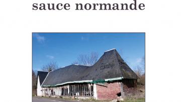 visuel nouvelles noires sauce normande